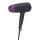 თმის ფენი PHILIPS BHD351/10, 4 image
