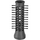 სტაილერი Remington AS7100, 3 image