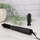 სტაილერი Remington AS7100