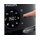 აეროგრილი Philips NA230/00, 5 image