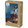 მტვერსასრუტი Philips XW9463/10, 4 image