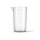 ხელის ბლენდერი Philips HR2684/00, 4 image