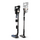 მტვერსასრუტი Philips XW9463/10, 2 image
