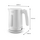 ჩაიდანი Philips HD9411/00, 5 image
