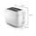 ტოსტერი PHILIPS HD2511/00, 5 image