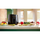 აეროგრილი Philips-HD9270/90