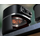 აეროგრილი Philips HD9880/92, 6 image