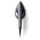 ორთქლის უთო PHILIPS AIS8540/80, 7 image