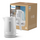 ჩაიდანი Philips HD9411/00, 2 image