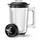 Philips HR3760/00 ბლენდერი, 6 image
