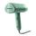 ორთქლის უთო PHILIPS-STH3010/76, 9 image