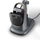 ორთქლის უთო PHILIPS AIS8540/80, 6 image