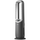 Air Performer PHILIPS AMF870/35-ჰაერის გამწმენდი/ გამათბობელი/გამაგრილებელი, 14 image