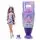 Barbie Pop Reveal Treat Series Doll & Accessories Set - ბარბი ფერის ტრანსფორმაციით