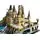 LEGO Harry Potter 76419 Hogwarts™ Castle and Grounds, 8 image