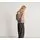 Anex Baby Carrier Whiz-hug mokki  - კენგურუ, 13 image