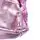 Girabrilla Bunny Backpack - საბავშვო ჩანთა, 4 image