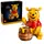 Lego Disney 43300 Winnie the Pooh