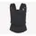 Anex Baby Carrier Whiz-hug lownight - კენგურუ