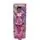 Barbie You Can Be Anything Figure Skater Doll თოჯინა ბარბი, 6 image