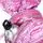 Girabrilla Bunny Backpack - საბავშვო ჩანთა, 3 image