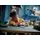 Lego Star Wars 75325 The Mandalorian's N-1 Starfighter™, 9 image