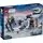 Lego Star Wars 75444 AT-RT™ Attack, 11 image