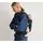 Anex Baby Carrier Whiz-hug lownight - კენგურუ, 13 image