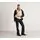 Anex Baby Carrier Whiz-hug cloud - კენგურუ, 3 image