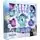 Disney Frozen Dinnerware Set - ჩაის ნაკრები აქსესუარებით
