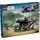 Lego Star Wars 75447 The Razor Crest™, 13 image