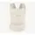 Anex Baby Carrier Whiz-hug cloud - კენგურუ