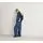 Anex Baby Carrier Whiz-hug lownight - კენგურუ, 8 image