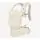 Anex Baby Carrier Whiz-hug cloud - კენგურუ, 7 image