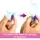 Barbie Pop Reveal Doll Pink Slime-თოჯინა ვარდისფერი სლაიმით, 6 image