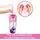 Barbie Pop Reveal Doll Pink Slime-თოჯინა ვარდისფერი სლაიმით, 5 image