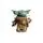 Lego Star Wars 75446 Grogu™ (Mandalorian Apprentice), 4 image