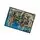 LEGO Harry Potter 76419 Hogwarts™ Castle and Grounds, 7 image