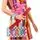 Barbie Carnival Doll -  ბარბის თოჯინა, 2 image