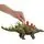 Mattel Jurassic World Wild Roar Kentrosaurus სათამაშო დინოზავრის ფიგურა, 3 image