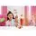 Barbie Pop Reveal Doll Red Slime-თოჯინა წითელი სლაიმით, 4 image