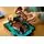 Lego Ideas 21366 Floating Sea Otters, 5 image