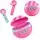 LOL Wireless Earphones Surprise - საბავშვო უკაბელო ყურსასმენები, 2 image