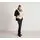 Anex Baby Carrier Whiz-hug cloud - კენგურუ, 6 image