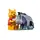 Lego Disney 43300 Winnie the Pooh, 5 image