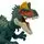 Jurassic World Danger Pack Dinosaur-სათამაშო დინოზავრი, 4 image