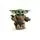 Lego Star Wars 75446 Grogu™ (Mandalorian Apprentice), 5 image