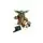 Lego Star Wars 75446 Grogu™ (Mandalorian Apprentice), 3 image