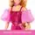 Barbie Deluxe Style Fashion Doll - ბარბის თოჯინა, 2 image