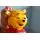 Lego Disney 43300 Winnie the Pooh, 13 image